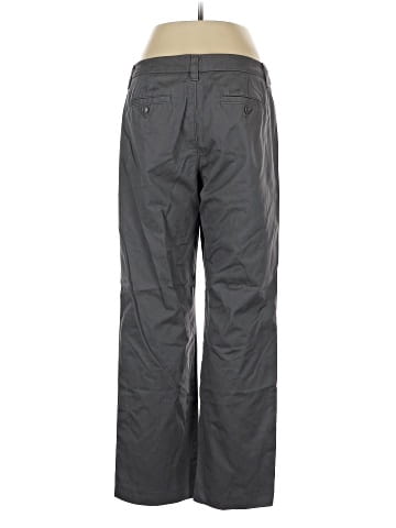 Lands' End Casual Pants (view 2)