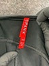 SPANX Black Active Pants Size S - photo 4