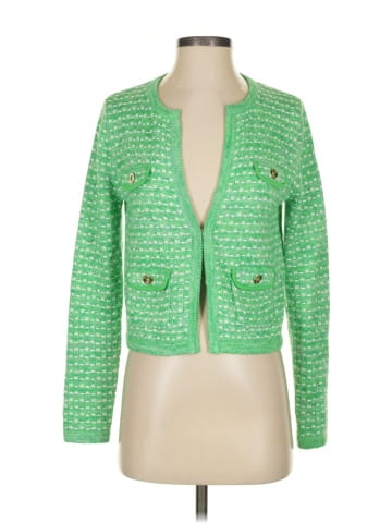 Lilly Pulitzer Cardigan (view 1)