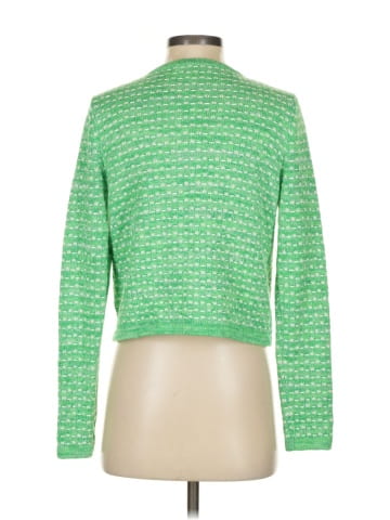 Lilly Pulitzer Cardigan (view 2)