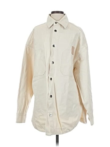 Helsa Jacket (view 1)