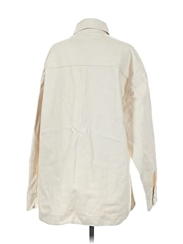Helsa Jacket (view 2)