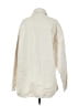 Helsa 100% Cotton Ivory Jacket Size XS - Sm - photo 2