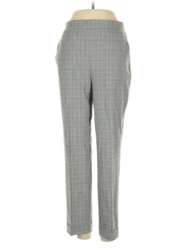 Rachel Zoe Dress Pants