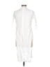 Assorted Brands White Cocktail Dress Size L - photo 2