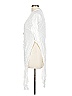Assorted Brands White Cocktail Dress Size L - photo 5