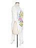 Assorted Brands White Cocktail Dress Size L - photo 4