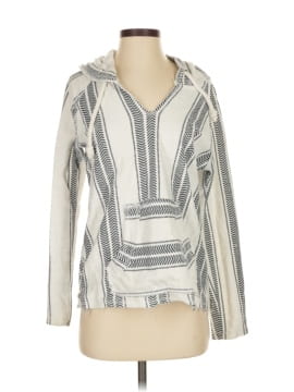 Ocean Drive Clothing Co. Pullover Sweater