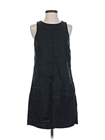 J.Crew Casual Dress (view 1)