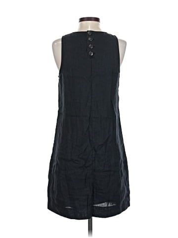 J.Crew Casual Dress (view 2)