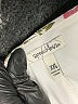Speechless 100% Polyester Floral White Casual Dress Size XXL - photo 7