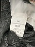 Speechless 100% Polyester Floral White Casual Dress Size XXL - photo 8