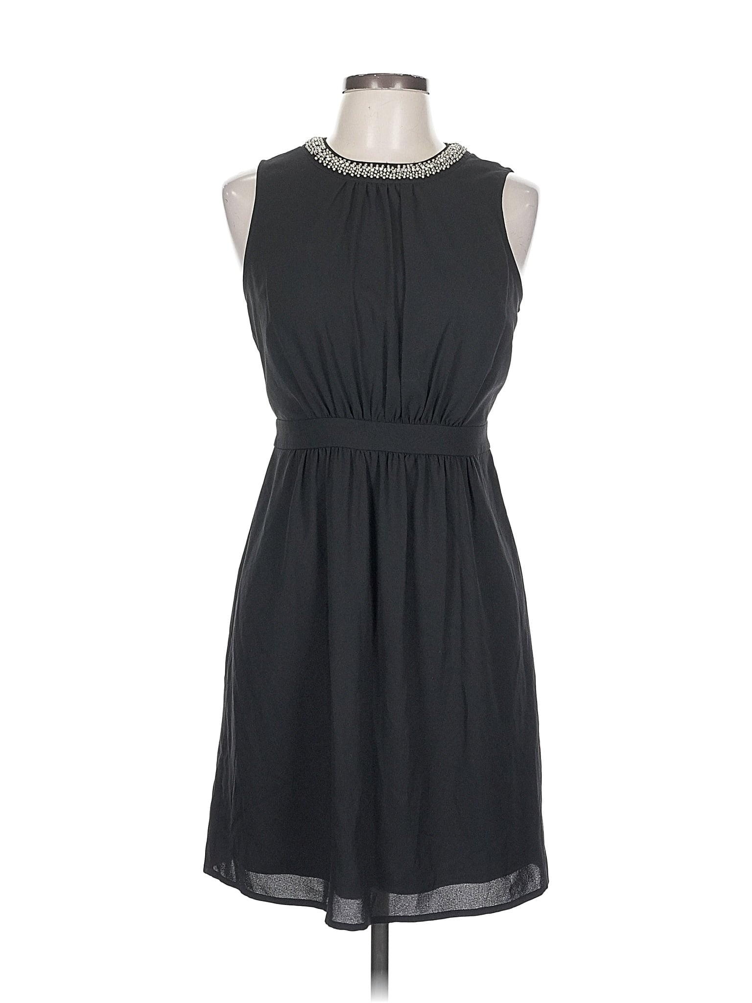 dusty sage chiffon dress Zapaka Women Prom with Slit A Line Off the Shoulder Print Long Wedding Party dress, Dusty Sage / US8 7 Best Corset back spring parties Size:12 - 18 Months Formal Weddings Evening Receptions
