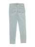 Old Navy Solid Blue Jeans Size 8 - photo 2