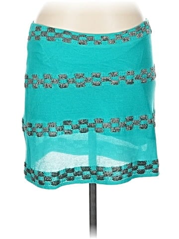 Gryphon New York Casual Skirt (view 1)