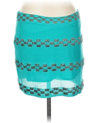 Gryphon New York Casual Skirt (view 2)