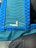 Lululemon Athletica Blue Active Tank Size 4 (estimated) - photo 7