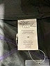 Not Your Daughter's Jeans Black Dress Pants Size 12 (petite) - photo 6