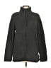 Natural Reflections Gray Pullover Sweater Size M - photo 1