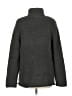 Natural Reflections Gray Pullover Sweater Size M - photo 2