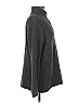 Natural Reflections Gray Pullover Sweater Size M - photo 4
