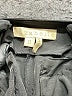Suzabelle Black Dress Pants Size S - photo 4