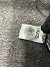 ASOS Print Ivory Cocktail Dress Size 10 - photo 8