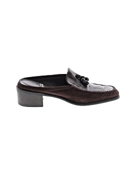 Stuart Weitzman Mule/Clog