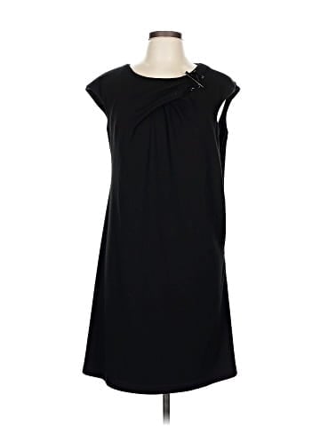 Adrianna Papell Casual Dress (view 1)