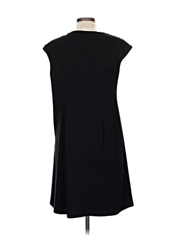 Adrianna Papell Casual Dress (view 2)