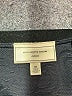 Moulinette Soeurs Black Formal Skirt Size S - photo 3