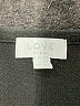 Love by Gap Gray Long Sleeve Top Size S - photo 7