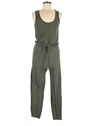 Lanston Jumpsuit (view 1)