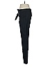 IRO Black Dress Pants Size EU (FR) 40 / US 8 - photo 5