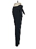 IRO Black Dress Pants Size EU (FR) 40 / US 8 - photo 4