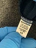 Monrow Blue Romper Size XS - photo 5