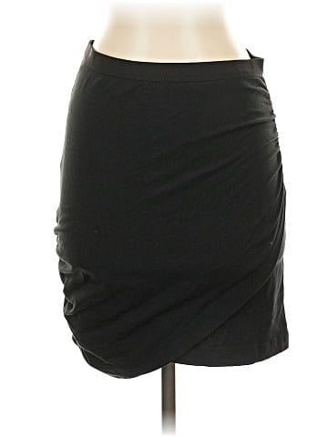 Theory Casual Skirt (view 1)