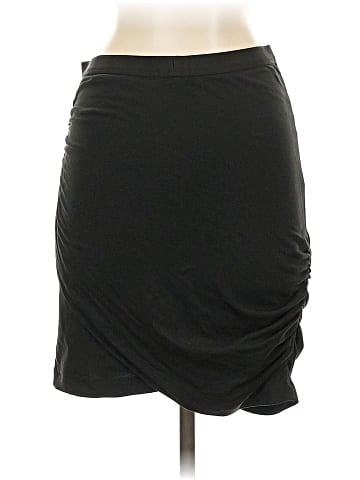 Theory Casual Skirt (view 2)