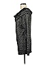 Left Coast by Dolan Black Pullover Sweater Size M - photo 5