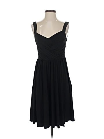 Ann Taylor Cocktail Dress (view 1)