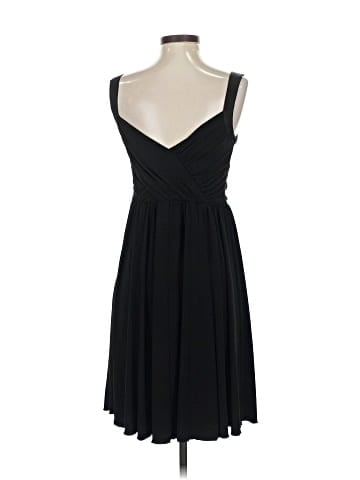 Ann Taylor Cocktail Dress (view 2)