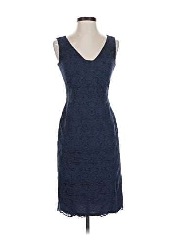 Tory Burch Cocktail Dress (view 1)