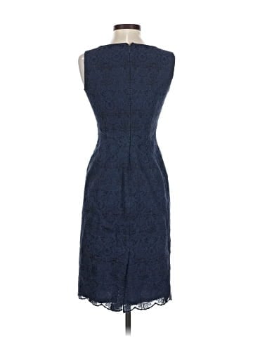 Tory Burch Cocktail Dress (view 2)