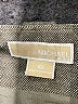 MICHAEL Michael Kors Gray Casual Skirt Size 10 - photo 3