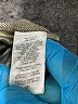 MICHAEL Michael Kors Gray Casual Skirt Size 10 - photo 4