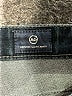 Adriano Goldschmied Blue Jeans Size 29 waist - photo 7