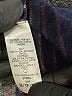 Splendid 100% Rayon Red Sleeveless Top Size XS - photo 8