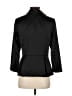 Ariana Rockefeller Black Blazer Size 2 - photo 2