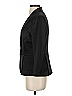 Ariana Rockefeller Black Blazer Size 2 - photo 5