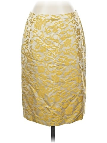 Banana Republic Formal Skirt (view 1)
